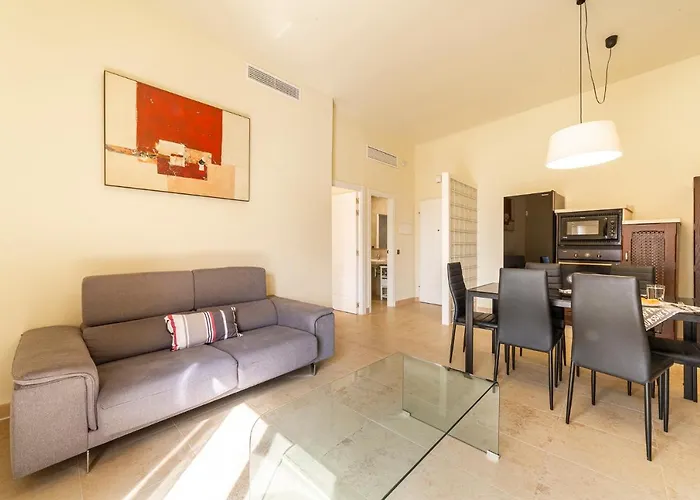 Trendy Homes Envia Golf I