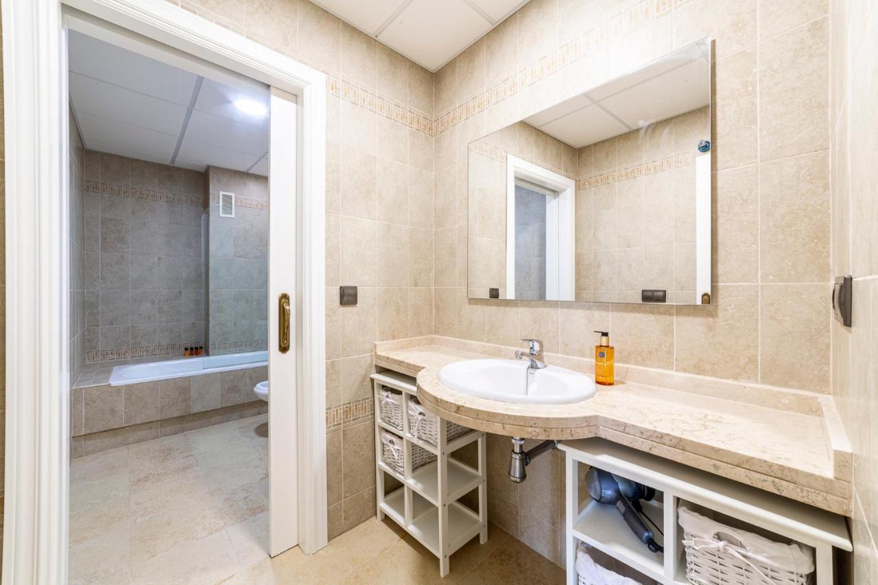 Trendy Homes Envia Golf I La Envia