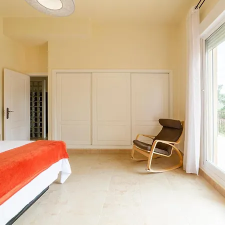Trendy Homes Envia Golf I La Envia Exterior photo