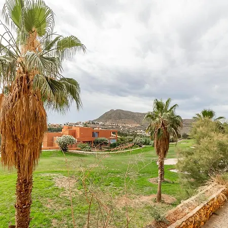 Trendy Homes Envia Golf I La Envia Exterior photo