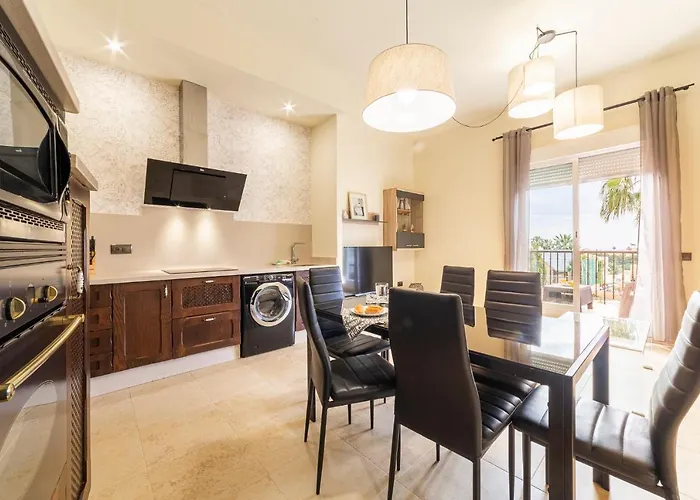 Trendy Homes Envia Golf I