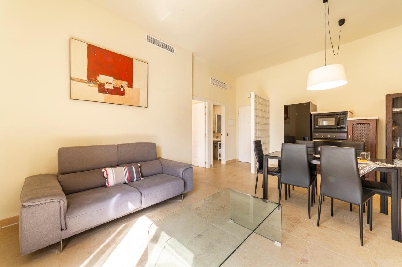 Trendy Homes Envia Golf I Apartamento *