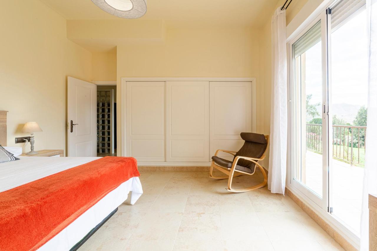Apartamento Trendy Homes Envia Golf I La Envia