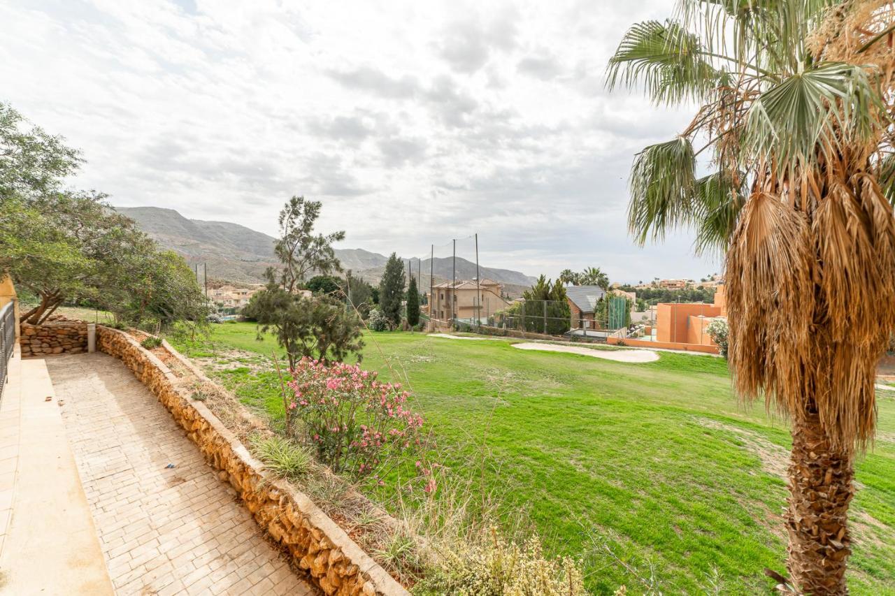 Apartamento Trendy Homes Envia Golf I La Envia