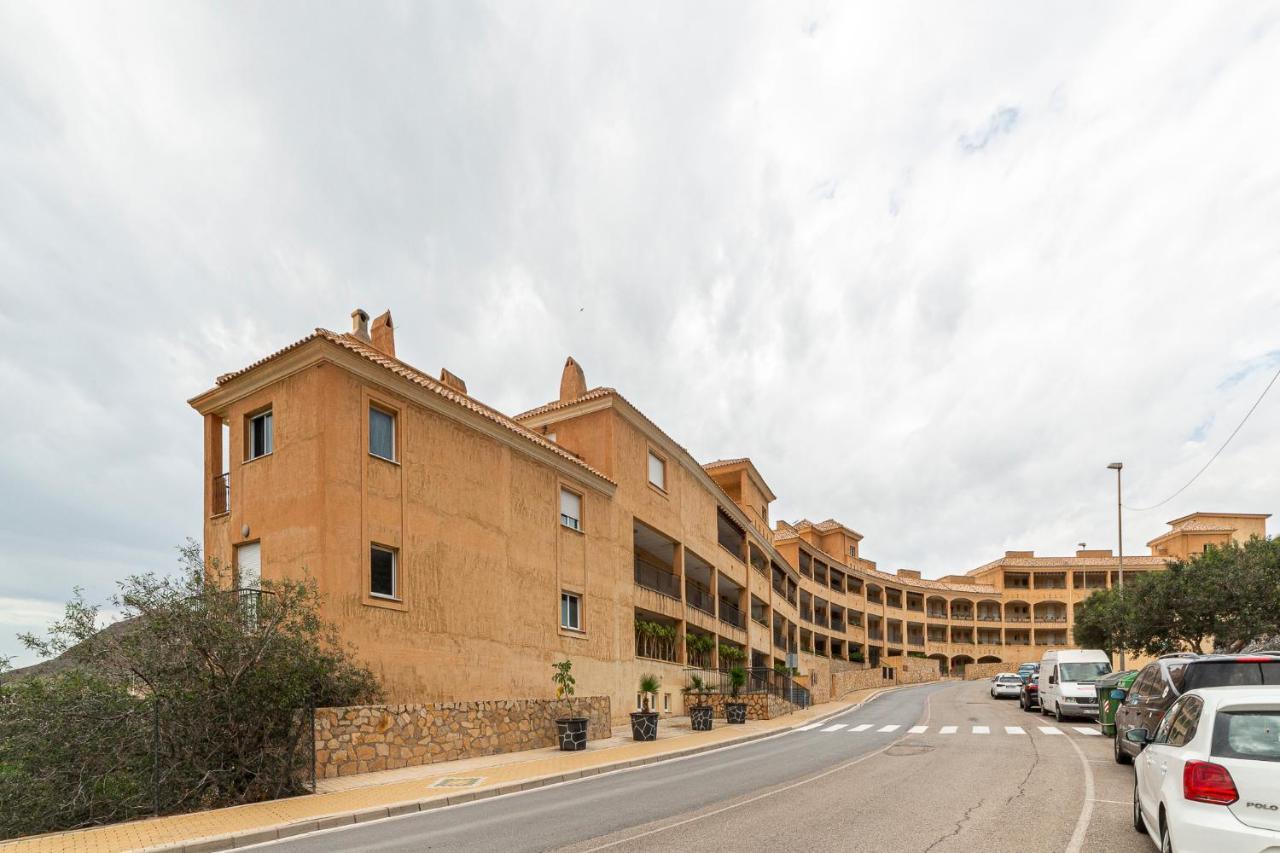 Trendy Homes Envia Golf I Apartamento