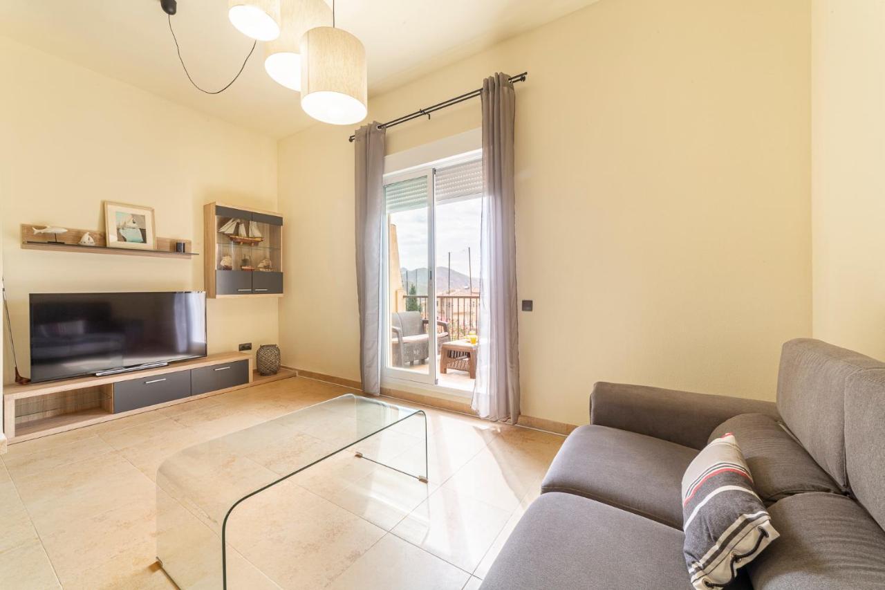 Trendy Homes Envia Golf I Apartament